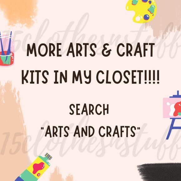 💜Discover Drawing by Tangerine Press - Picture 6 of 7